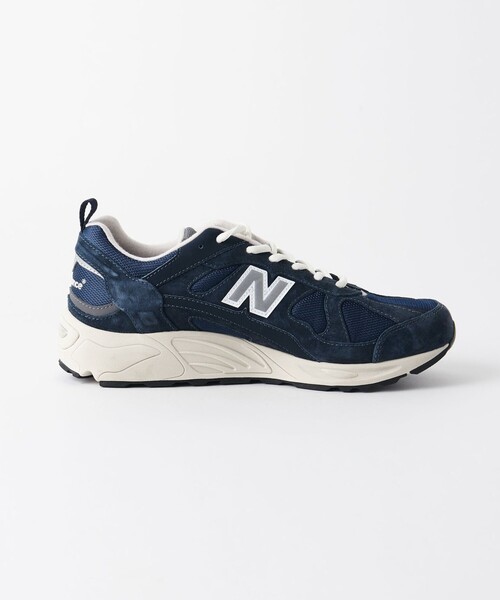NEW BALANCE（ニューバランス）の「【国内EXCLUSIVE】 ＜New Balance