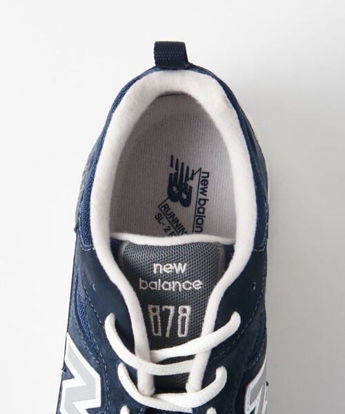 NEW BALANCE（ニューバランス）の「【国内EXCLUSIVE】 ＜New