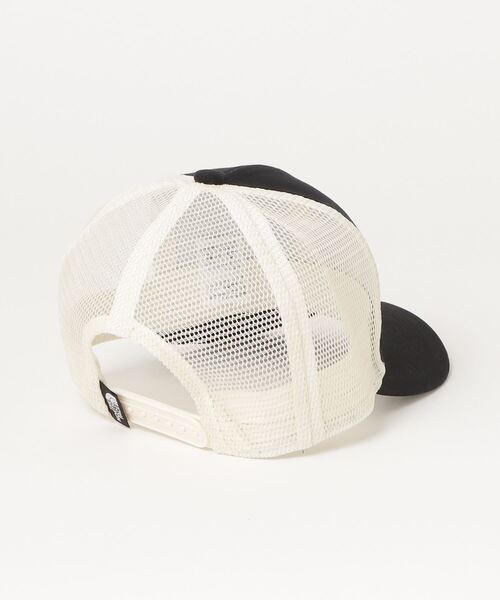 NIKEファン まとめ売り キャップ 5個セット帽子 メッシュサマー Amazon.co.jp: Nike ゴルフキャップ メッシュバック S M