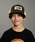 THE NORTH FACE�i�U�m�[�X�t�F�C�X�j�́uTHE NORTH FACE/�U�E�m�[�X�E�t�F�C�X  KIDS' TRUCKER MESH CAP �L�b�Y NNJ02405�i�L���b�v�j�v�b�_�[�N�J�[�L