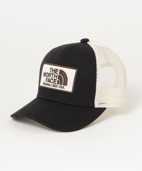 THE NORTH FACE ノースフェイス　キャップ 楽天市場】THE NORTH FACE 5 PANEL RECYCLED 66 HAT / HATS / ザ