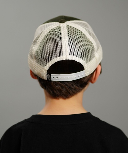 セール】THE NORTH FACE/ザ・ノース・フェイス KIDS' TRUCKER