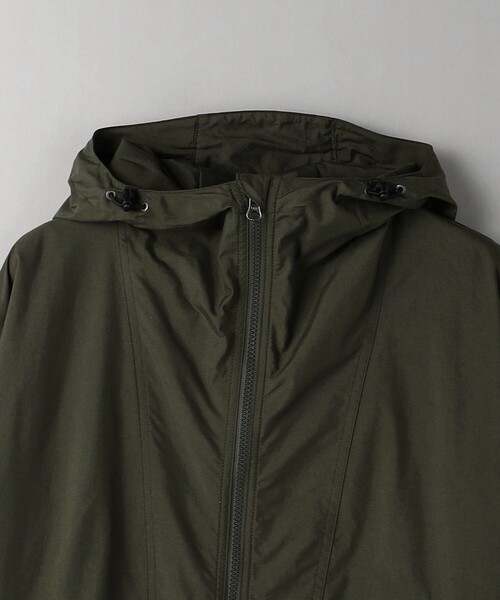 THE NORTH FACE（ザノースフェイス）の「＜THE NORTH FACE