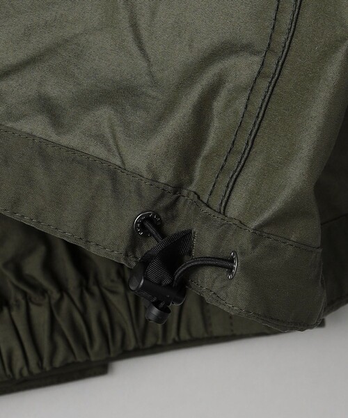 THE NORTH FACE（ザノースフェイス）の「＜THE NORTH FACE