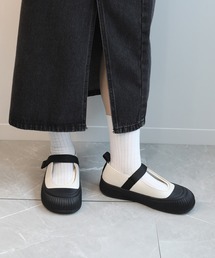 【shoes365】軽量シューズ