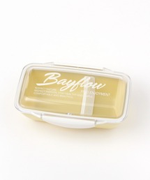 BAYFLOW（ベイフロー）の「BFドームランチBOX 500ml（お弁当箱）」