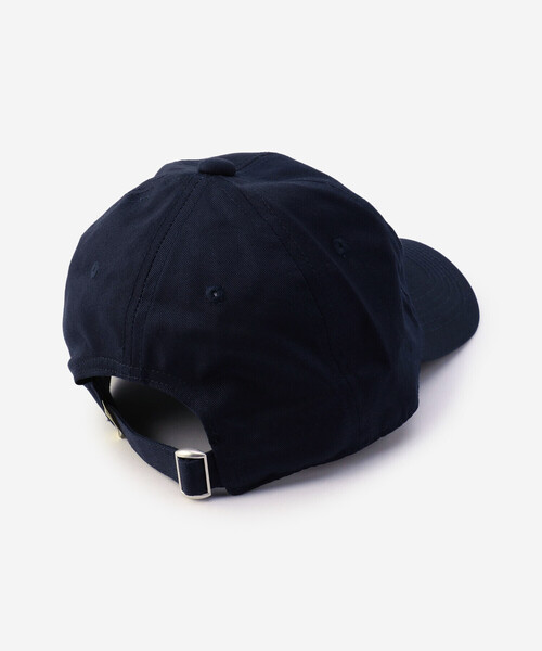 FARAH（ファーラー）の「FARAH | 6パネルキャップ（キャップ