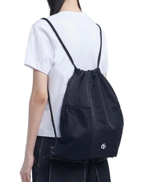 NOMANUAL リュック NOMANUAL（NOMANUAL）の「韓国ブランド NOMANUAL ノーマニュアル 2P