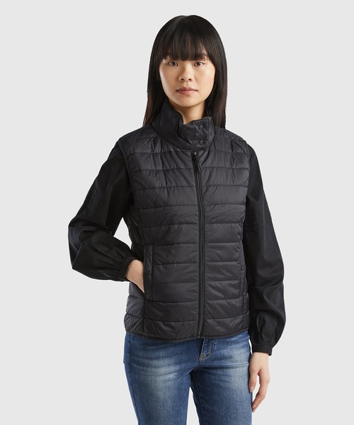 佐藤峻乃介 直筆メッセージ入りクリアファイル