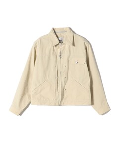 セール】《新宿店・WEB限定追加》R'IAM Darper ブルゾン（その他
