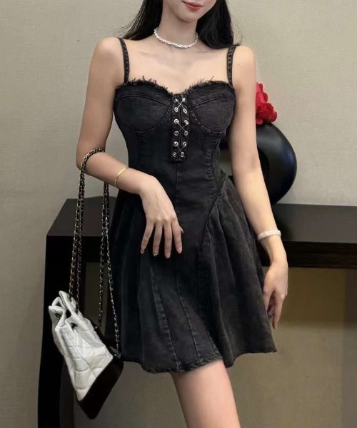 【美品✨】定価50,000円❤️シビラ✨サイズS✨美シルエットワンピース✨ 美シルエット☆ シビラ Sybilla ジョーゼットロングワンピース