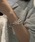 mebole�i���{���j�́u�r�b�O���{���o���O���i�o���O��/���X�g�o���h�j�v�b�V���o�[