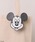 4GEEKs by SPIRALGIRLitH[M[NXoCXpCK[j́uyDisney/fBYj[/~bL[}EXz}`|[`i|[`jvbubN