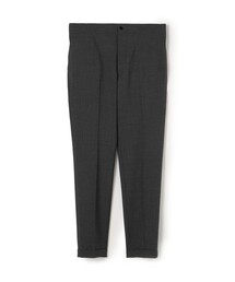 TOMORROWLAND｜トゥモローランドのスラックス通販 - ZOZOTOWN