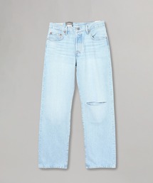 forget-me-nots（フォーゲットミーノッツ）の「LEVI’S 501 90S A1959-0034（デニムパンツ）」