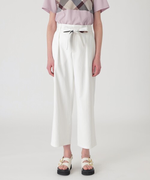 BLUE LABEL CRESTBRIDGE（ブルーレーベルクレストブリッジ）の「ドライ