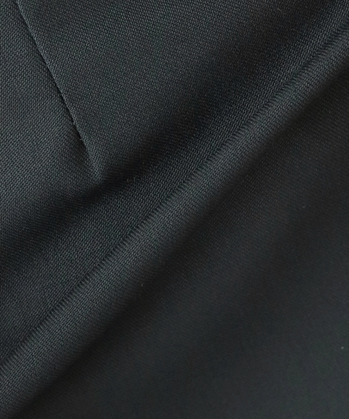 SCULPTOR（スカルプター）の「【SCULPTOR/スカルプター】 Go To Mini Skirt：ミニスカート（スカート・レディース・ネイビー・X-SMALL/SMALL）」の19枚目の写真