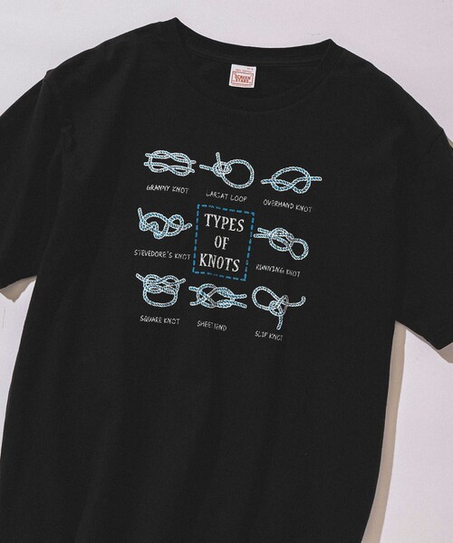 BEAMS PLUS（ビームスプラス）の「SCREEN STARS × BEAMS PLUS