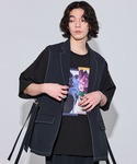 JUNRED(ジュンレッド)の「トップス(ベスト)」