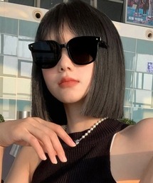 Miniministore(~j~jXgA)̃RpNgTOX P[Xt Zbg(Kl)