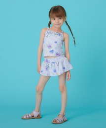 hakka kids(nbJLbY)[XC]TClA/AWTCt{[Yvgvg^Lj(XCObY)
