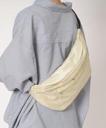 アピアボディバッグ