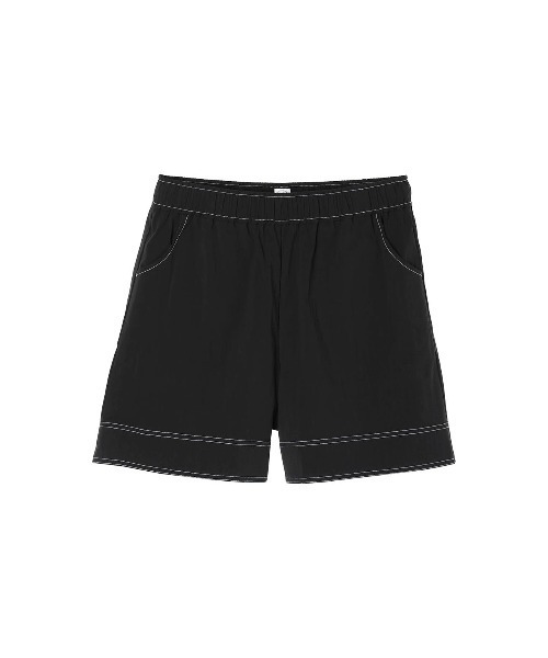 CLUBHAUS Active Shorts XLサイズ　ショートパンツ m32354584791_1.jpg?1726124280