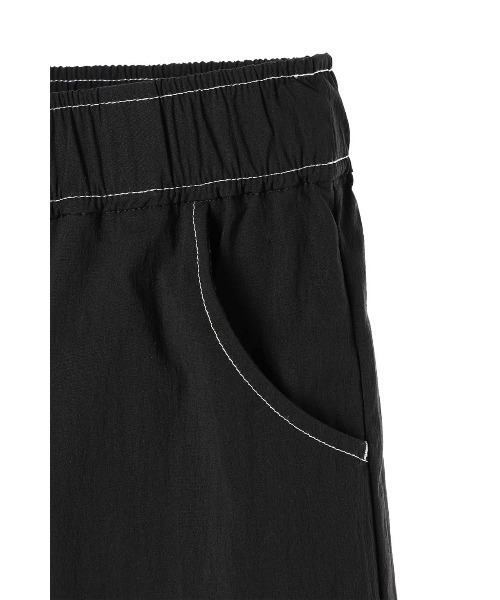 ALEXIA STAM Firdaus 上下S ALEXIA STAM Firdaus 上下S Brand New] ALEXIA STAM Swimsuit
