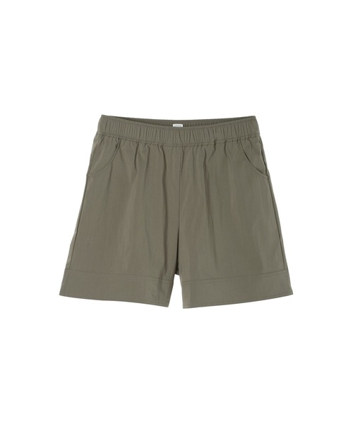 セール】Active Shorts /水陸両用ショートパンツ（その他パンツ