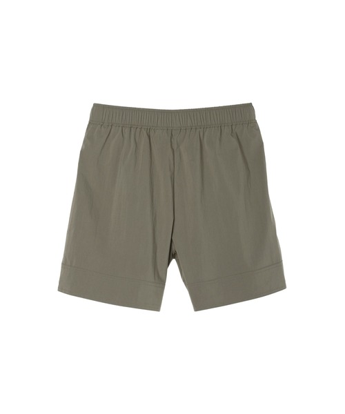 アリシアスタン　ハーフパンツ セール】Active Shorts /水陸両用ショートパンツ（その他パンツ
