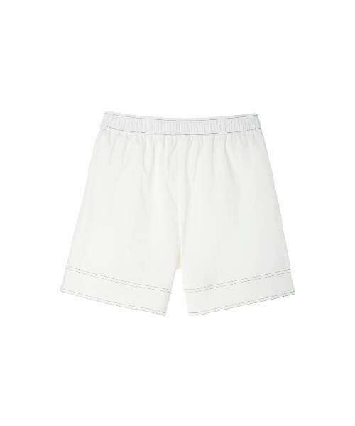 セール】Active Shorts /水陸両用ショートパンツ（その他パンツ