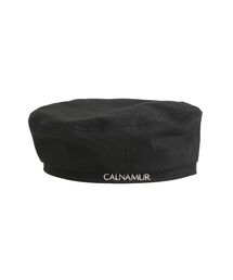 CALNAMUR(Ji[)̃ubNx[(n`O/x[X)