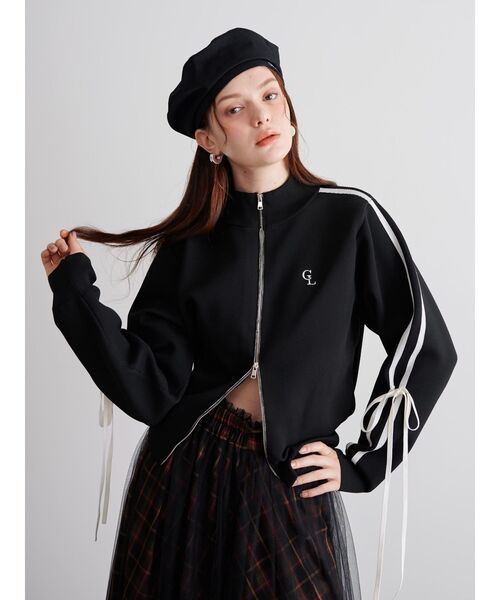 星街すいせい×ZOZOTOWN ハンチングベレー帽 星街すいせい×ZOZOTOWN ハンチングベレー帽 ZOZOSPOT