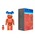 BE@RBRICKixAubNj́uBE@RBRICK Nujabes 'modal soul' 100% & 400%itBMAjvb̑