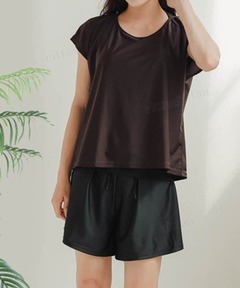 セール】Swim URBAN RESEARCH スイム ショートパンツ（水着
