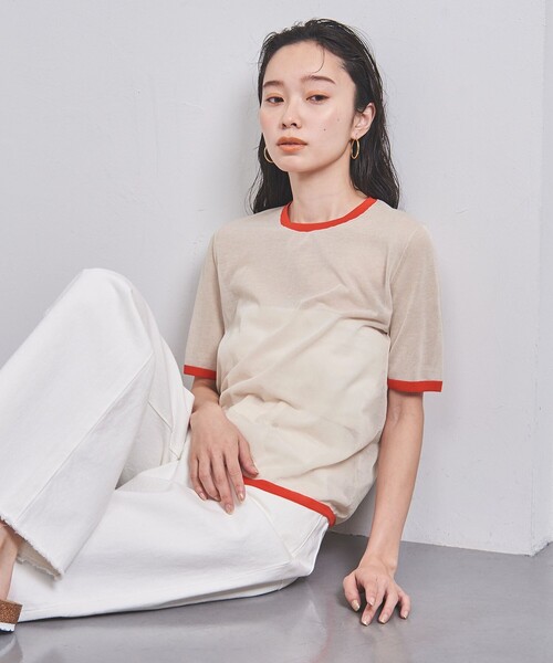 UNITED ARROWS（ユナイテッドアローズ）の「シアー ショート