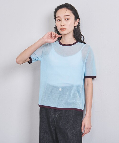 UNITED ARROWS（ユナイテッドアローズ）の「シアー ショート