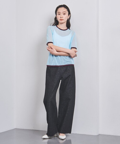 UNITED ARROWS（ユナイテッドアローズ）の「シアー ショート