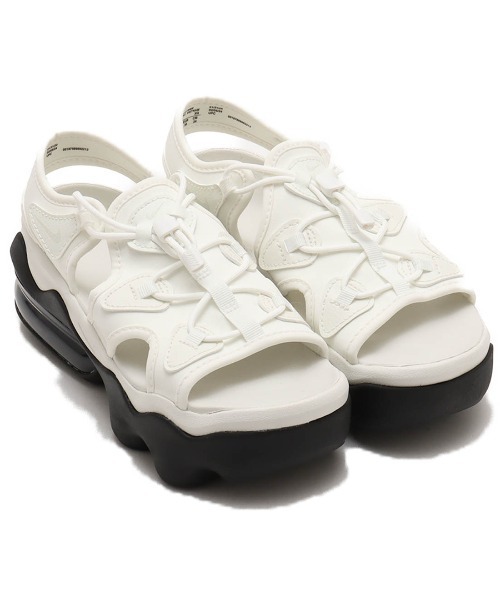 NIKE WMNS AIR MAX KOKO SANDAL / ナイキ ウィメンズ エア マックス ココ サンダル 【SP】