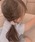 CERCAi`FJj́ululunoix/NAԃwAS N15253iwASjvbxr[sN