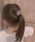 CERCAi`FJj́ululunoix/NAԃwAS N15253iwASjvbuE