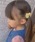 CERCAi`FJj́ululunoix/NAԃwAS N15253iwASjvbCG[