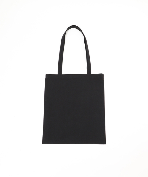 sanrio(サンリオ)の「Hello Kitty/ハローキティ 別注 トートバッグ2(トートバッグ・レディース・ピンク/ブラック/ホワイト・FREE)」の5枚目の写真