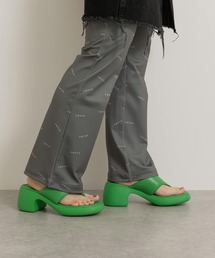 CAMPER | CAMPER　Thelma flip flop WOMEN(サンダル)