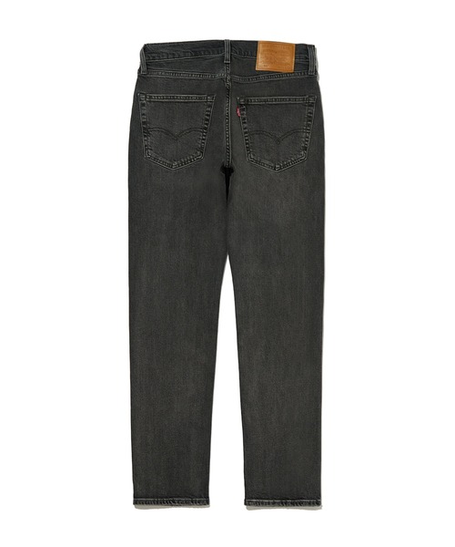 Levi's（リーバイス）の「Levi's/リーバイス FLEX JEANS 502(TM