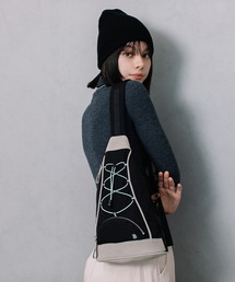 スエード」に該当するショルダーバッグファッション通販 - ZOZOTOWN