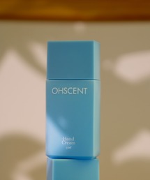BIRTHDAY BAR(o[XfCo[)́yOHSCENTzpt[nhN[(nhPA/nhN[)