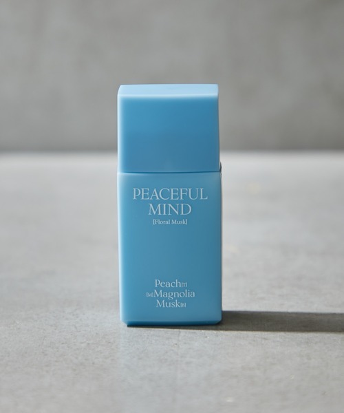 BIRTHDAY BAR(バースデイバー)の「【OHSCENT】パフュームハンドクリーム(ハンドケア/ハンドクリーム・レディース・アイボリー/ピンク/グリーン/ブルー/イエロー・0)」の6枚目の写真