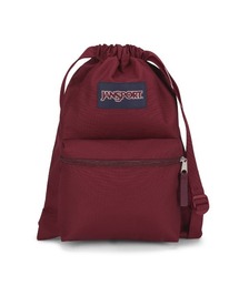 JANSPORT DRAW SACK(ジャンスポーツ ドローサック)
