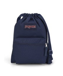 JANSPORT(WX|[c)JANSPORT DRAW SACKiWX|[c h[TbNj(obNpbN/bN)